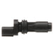 Engine Camshaft Position Sensor Delphi SS11377