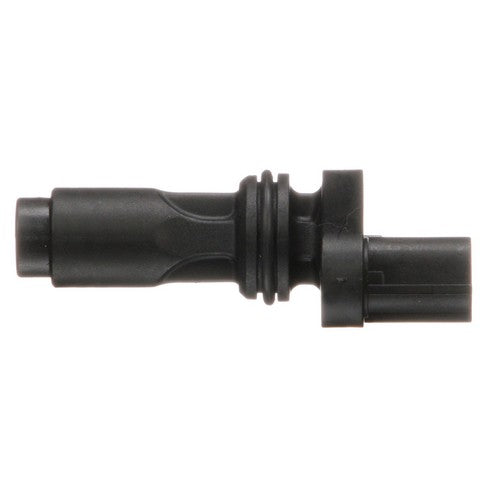 Engine Camshaft Position Sensor Delphi SS11377
