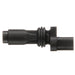 Engine Camshaft Position Sensor Delphi SS11377