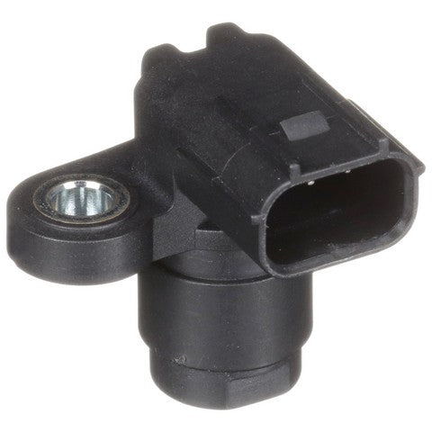 Engine Camshaft Position Sensor Delphi SS11378
