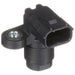 Engine Camshaft Position Sensor Delphi SS11378