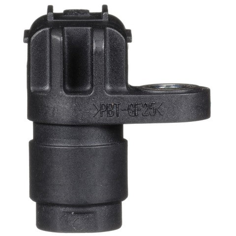 Engine Camshaft Position Sensor Delphi SS11378