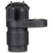 Engine Camshaft Position Sensor Delphi SS11378