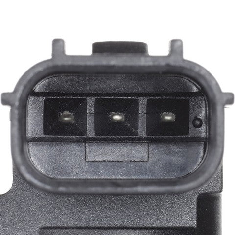 Engine Camshaft Position Sensor Delphi SS11378