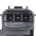 Engine Camshaft Position Sensor Delphi SS11378