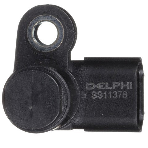 Engine Camshaft Position Sensor Delphi SS11378