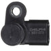Engine Camshaft Position Sensor Delphi SS11378