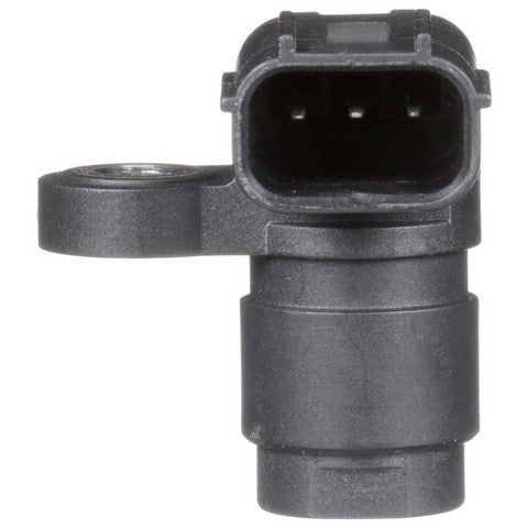 Engine Camshaft Position Sensor Delphi SS11378