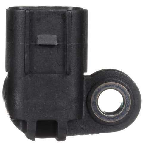 Engine Camshaft Position Sensor Delphi SS11378