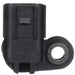 Engine Camshaft Position Sensor Delphi SS11378