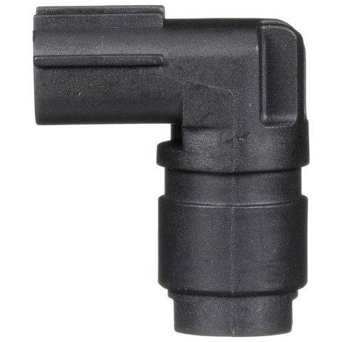 Engine Camshaft Position Sensor Delphi SS11378