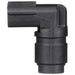 Engine Camshaft Position Sensor Delphi SS11378