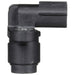 Engine Camshaft Position Sensor Delphi SS11378