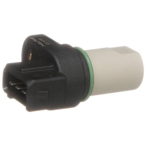 Engine Camshaft Position Sensor Delphi SS11379