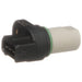 Engine Camshaft Position Sensor Delphi SS11379