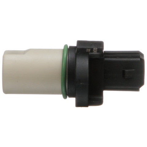 Engine Camshaft Position Sensor Delphi SS11379