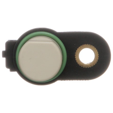 Engine Camshaft Position Sensor Delphi SS11379