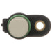 Engine Camshaft Position Sensor Delphi SS11379