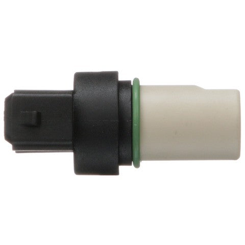 Engine Camshaft Position Sensor Delphi SS11379