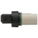 Engine Camshaft Position Sensor Delphi SS11379