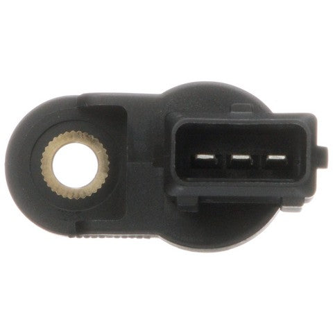 Engine Camshaft Position Sensor Delphi SS11379