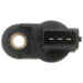 Engine Camshaft Position Sensor Delphi SS11379
