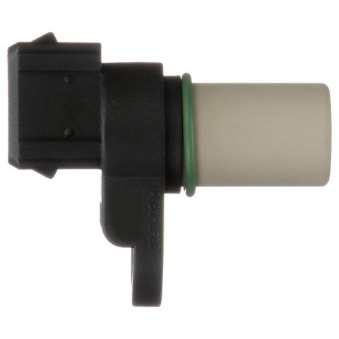 Engine Camshaft Position Sensor Delphi SS11379