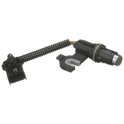 Engine Camshaft Position Sensor Delphi SS11380