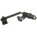 Engine Camshaft Position Sensor Delphi SS11380