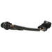 Engine Camshaft Position Sensor Delphi SS11380
