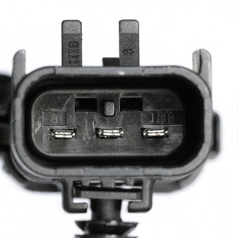 Engine Camshaft Position Sensor Delphi SS11380