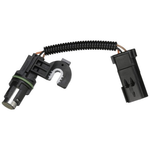Engine Camshaft Position Sensor Delphi SS11380