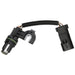 Engine Camshaft Position Sensor Delphi SS11380