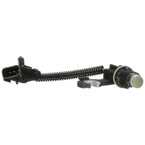 Engine Camshaft Position Sensor Delphi SS11380