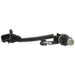 Engine Camshaft Position Sensor Delphi SS11380