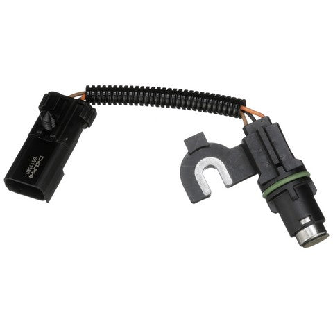 Engine Camshaft Position Sensor Delphi SS11380