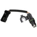 Engine Camshaft Position Sensor Delphi SS11380