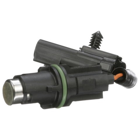 Engine Camshaft Position Sensor Delphi SS11380