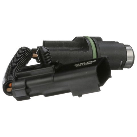Engine Camshaft Position Sensor Delphi SS11380
