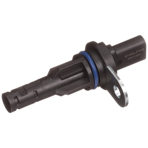 Engine Camshaft Position Sensor Delphi SS11381