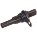 Engine Camshaft Position Sensor Delphi SS11381