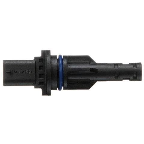 Engine Camshaft Position Sensor Delphi SS11381