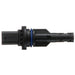Engine Camshaft Position Sensor Delphi SS11381
