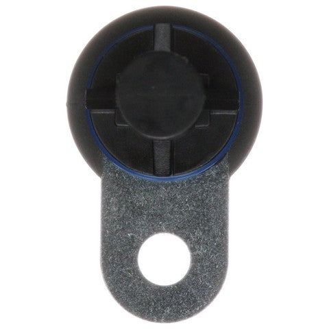 Engine Camshaft Position Sensor Delphi SS11381