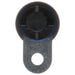 Engine Camshaft Position Sensor Delphi SS11381