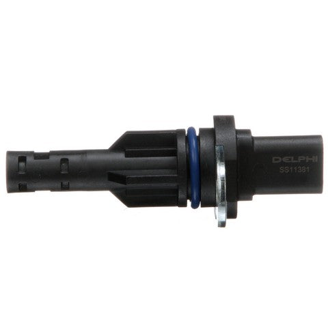 Engine Camshaft Position Sensor Delphi SS11381