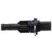 Engine Camshaft Position Sensor Delphi SS11381