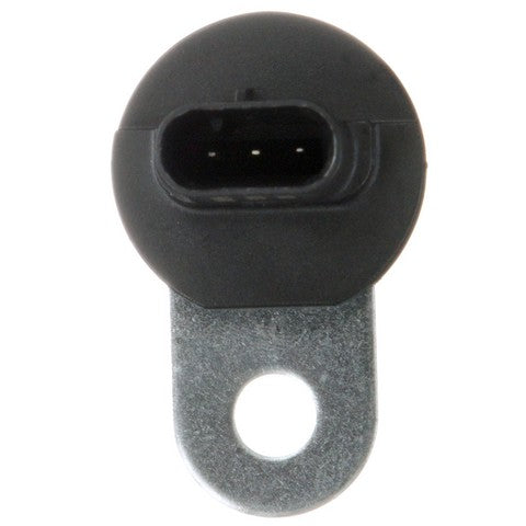 Engine Camshaft Position Sensor Delphi SS11381