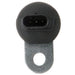 Engine Camshaft Position Sensor Delphi SS11381
