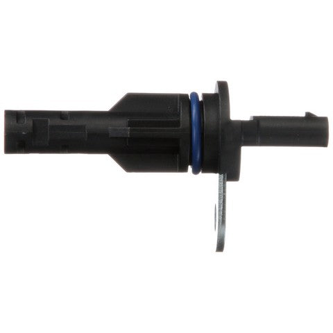 Engine Camshaft Position Sensor Delphi SS11381
